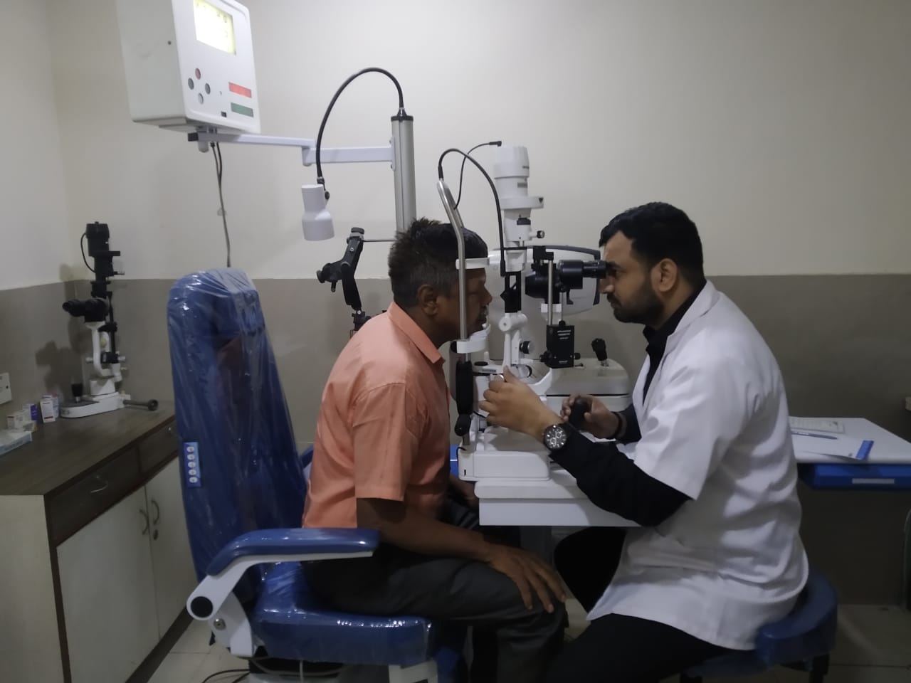 Free-Eye-Checkup-Camp